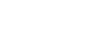 硬之城