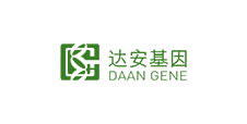 达安基因